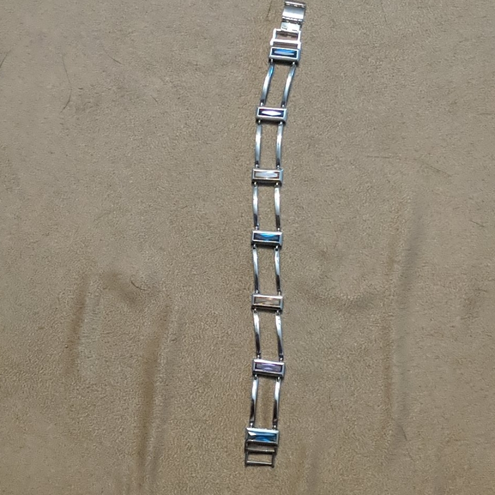 Lia Sophia Bracelet